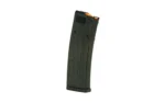 MAG HEXMAG SERIES 2 5.56 15RD BLK - alternate view 2