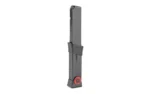 Hi-Point Firearms MAG HI-PT REDBALL 45ACP 20RD BLK - alternate view 2