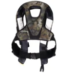 Higdon Outdoors Higdon LifeLine Auto PFD 38g Optifade Timber - alternate view 2