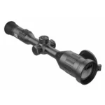 AGM Global Vision AGM ADDERV2 LRF 60-1280 BLACK - alternate view 2
