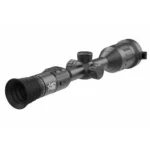 AGM Global Vision AGM ADDERV2 LRF 60-1280 BLACK - alternate view 3