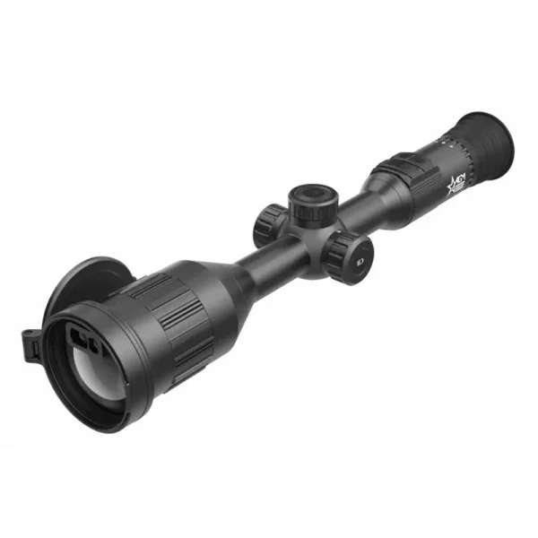 AGM Global Vision AGM ADDERV2 LRF 60-1280 BLACK