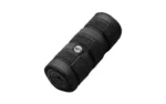 SilencerCo SCO SUPPRESSOR COVER 6" BLACK - alternate view 2