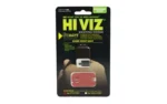 North Pass Ltd. Hiviz HiViz LiteWave Front Sight for Ruger GP100 - alternate view 3