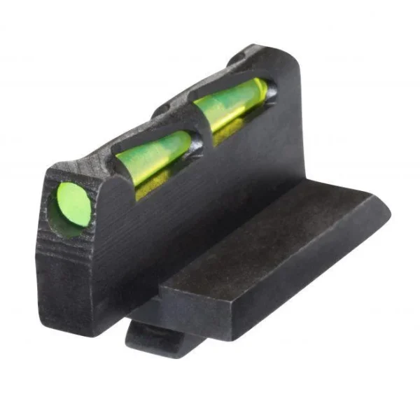 North Pass Ltd. Hiviz HiViz LiteWave Front Sight for Ruger GP100