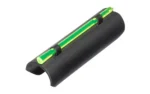 Hi-Viz HIVIZ PLAIN BARREL SHTGN SIGHT - alternate view 2