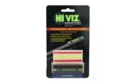 Hi-Viz HIVIZ PLAIN BARREL SHTGN SIGHT - alternate view 3