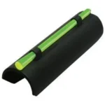 Hi-Viz HIVIZ PLAIN BARREL SHTGN SIGHT