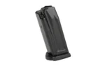 Heckler & Koch MAG HK P30SK/VP9SK 9MM 10RD - alternate view 2