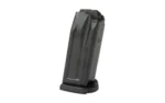 Heckler & Koch MAG HK P30SK/VP9SK 9MM 10RD - alternate view 3