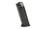 Heckler & Koch MAG HK P30/VP9 9MM 10RD - alternate view 2