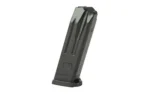 Heckler & Koch MAG HK P30/VP9 9MM 10RD - alternate view 3