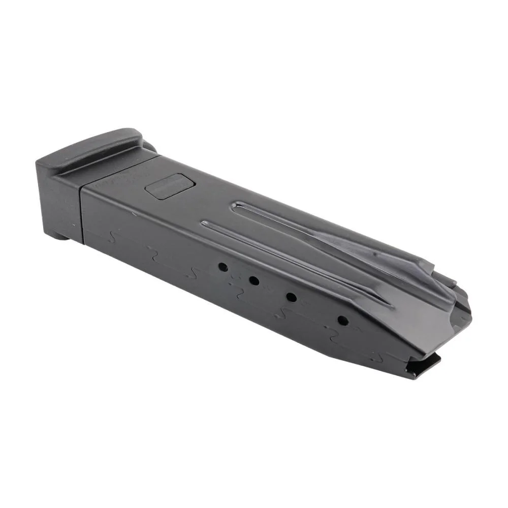 hk-vp9-p30-9mm-10-round-magazine-primary-1 Heckler & Koch MAG HK P30/VP9 9MM 10RD