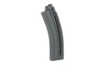 Heckler & Koch MAG HK HK416 22LR 30RD BLK - alternate view 2