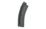 Heckler & Koch MAG HK HK416 22LR 30RD BLK - alternate view 3