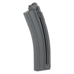 Heckler & Koch MAG HK HK416 22LR 30RD BLK