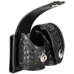 Hks Speed Loaders HKS Case DBL Basketweave - alternate view 2