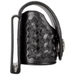 Hks Speed Loaders HKS Case DBL Basketweave - alternate view 3