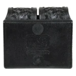Hks Speed Loaders HKS Case DBL Basketweave - alternate view 4