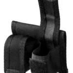 Hks Speed Loaders HKS Speedloader Case DBL .22 cal to .357 Black