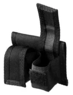Hks Speed Loaders HKS Speedloader Case DBL .22 cal to .357 Black