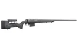 Bergara Rifles Bergara HMR PRO 300 PRC 24 in Threaded Barrel - alternate view 2
