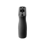 Hogue Inc. Hogue AR-15/M16 M-LOK Hybrid Forend Grip Black - alternate view 2