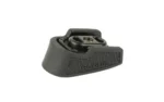 HOGUE SIG P365 RUB GRP PAD 10 MAG BK - alternate view 4