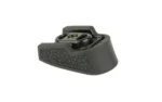 HOGUE SIG P365 RUB GRP PAD 10 MAG BK - alternate view 5