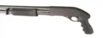 Hogue Inc. Hogue Tamer Pistol Grip and Forend - Mossberg 500 590 835 - alternate view 2