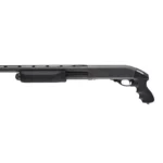 Hogue Inc. Hogue Tamer Pistol Grip & Forend - Remington 870 - alternate view 2