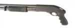 Hogue Inc. Hogue Tamer Pistol Grip & Forend - Remington 870 - alternate view 3