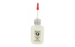 Hoppe's HOPPES #9 PRECISION LUBE 14.9ML - alternate view 2