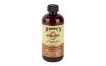 Hoppe's Copper Solvent - alternate view 2