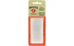 Hoppe's HOPPES CLNG PATCH 270-35 50/BAG - alternate view 3