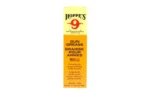 Hoppe's HOPPES GUN GREASE 1.75OZ - alternate view 2