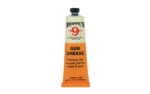 Hoppe's HOPPES GUN GREASE 1.75OZ - alternate view 3
