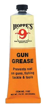 Hoppe's HOPPES GUN GREASE 1.75OZ