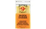 Hoppe's HOPPES RUST&LEAD REMVR CLOTH SNGL - alternate view 3