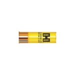 Hornady Mfg Hornady FTX Custom Lite Shotshells 20ga 250 gr Slug 1600 fps 5/ct - alternate view 2
