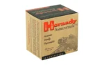 Hornady HRNDY 218 BEE 45GR HP 25/250 - alternate view 4