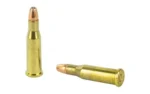 Hornady HRNDY 218 BEE 45GR HP 25/250 - alternate view 6