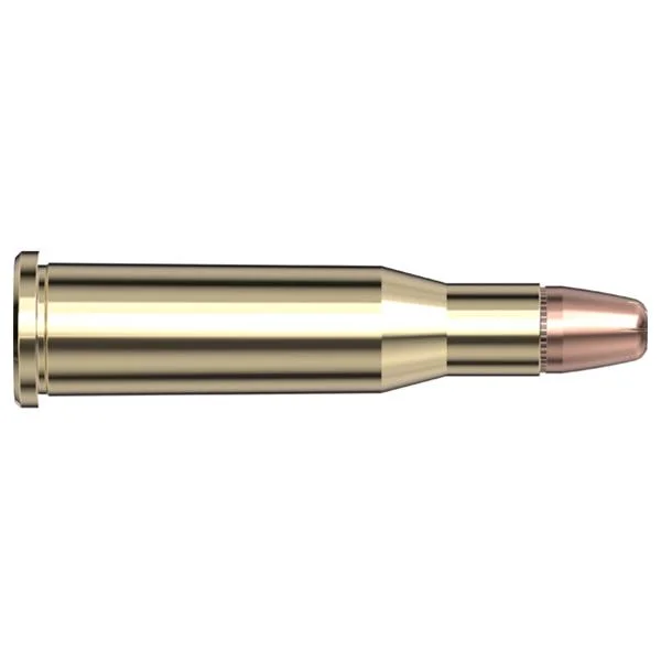 Hornady HRNDY 218 BEE 45GR HP 25/250