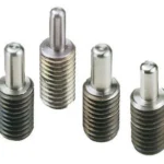 Hornady Reloading Hornady Neck Turning Tool Mandrel .22 cal