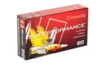 Hornady Mfg Hornady Superformance Rifle Ammunition .260 Rem 129 gr SST SPF 2930 fps 20/ct - alternate view 4