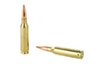 Hornady Mfg Hornady Superformance Rifle Ammunition .260 Rem 129 gr SST SPF 2930 fps 20/ct - alternate view 6