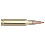 Hornady Mfg Hornady Superformance Rifle Ammunition .260 Rem 129 gr SST SPF 2930 fps 20/ct