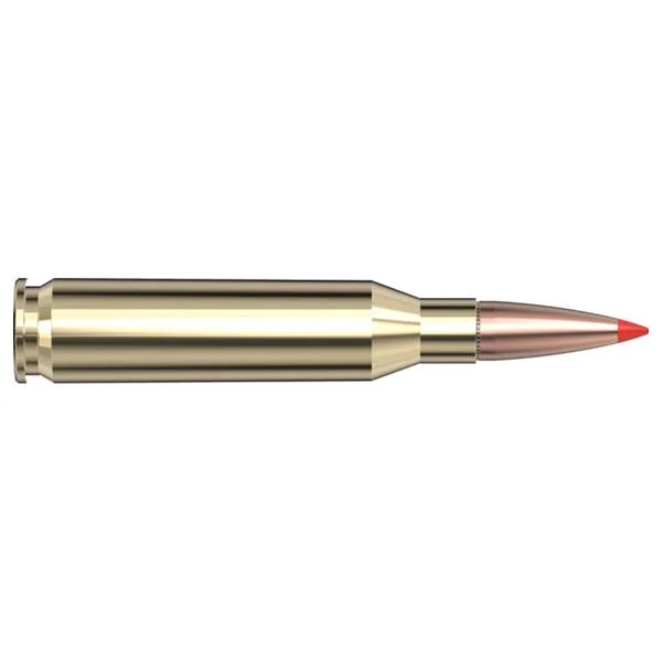 Hornady Mfg Hornady Superformance Rifle Ammunition .260 Rem 129 gr SST SPF 2930 fps 20/ct