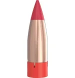 Hornady Mfg Hornady 45 cal 280 gr Bore Driver ELD-X Muzzleloader Bullets 12/ct Box - alternate view 2