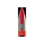 Hornady Mfg Hornady 45 cal 280 gr Bore Driver ELD-X Muzzleloader Bullets 12/ct Box